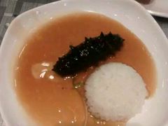 -海天一色海景自助餐厅(西港花园店)