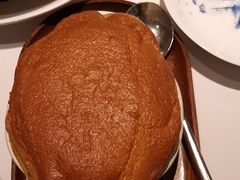 -食廬(浦东嘉里城店)