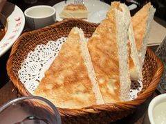 -单家老院·院子里的青岛菜(沙子口店)