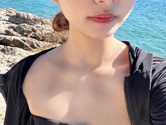 -盐洲岛