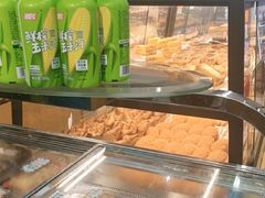 -味多美蛋糕(安定门店)