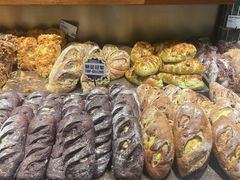 -红跑车(文三路店)