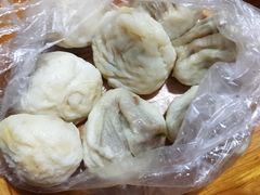 -梁憨包(南岸回龙湾店)