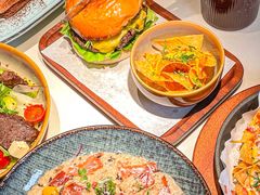 -阿妮叶李(光谷世界城店)