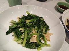 -江南厨子(万象天地店)