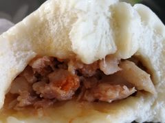 -津品味小吃(大学湾店)