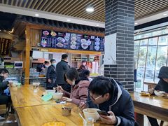 -太元彭家正汤(太元路总店)