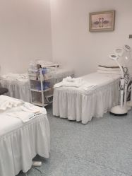 -痘院长·祛痘·皮肤管理