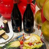 沈阳!!圣诞就去这!!!