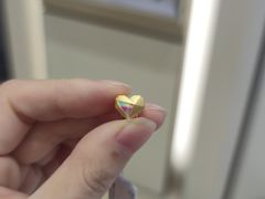 -五月花商业广场(中山五路店)