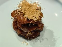 -狮王府淮扬菜(老门东店)
