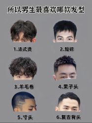 -朗峰专业美发沙龙