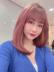 点击看大图 -上禾 HAIR SALON