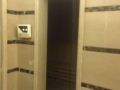 -上海浦东星河湾酒店