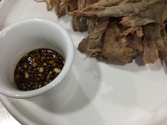 -良师门滨海人家·海鲜·家常菜(滨海城店)