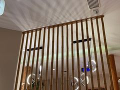 -上座云间·青年赣菜(绿茵店)