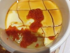 -汉巴味德(鹏欣水游城店)