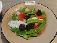 -佬太公海鸭·海鲜大排档(上海总店)