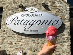 -Patagonia Chocolates(皇后镇店)
