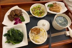 -沪壹健康国际母婴月子中心(360复旦奥医一妇婴东院店)