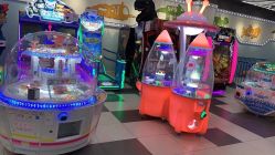 点击看大图 -万达宝贝王(漳州碧湖店)