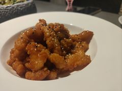 -毛家饭店(澳德乐店)