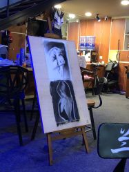 -见雾TATTOO STUDIO