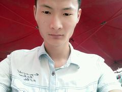 -奥帕拉拉水公园