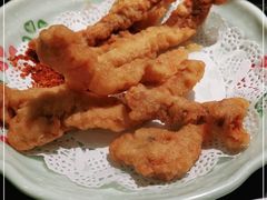 -新廊桥(原科华廊桥店)