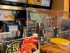 -吉野家(宾水道店)