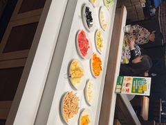 -豪客来牛排(文化路店)