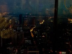 -云中小雅