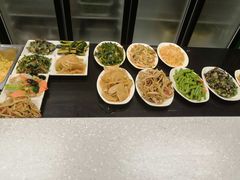 -东方削面(迎泽街店)