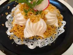 -虾饺妹·酒家(海珠广场店)