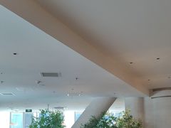 -星伦多自助料理·涮烤一体(杭州来福士店)