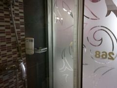 -莫泰酒店(厦门万象城火车站地铁站店)