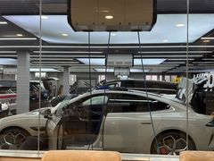 -3M博瑞达龙膜威固BOP保镖汽车贴膜隐形车衣(国贸店)
