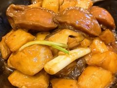 -万龙洲海鲜(大兴绿地缤纷城店)