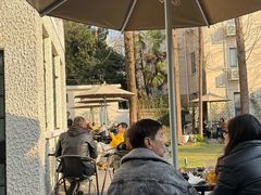 -一尺花园(安和花园店)