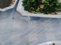 -南花桥羊肉馆老字号(乌镇店)
