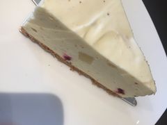 -Seesaw Coffee(苏州中心店)