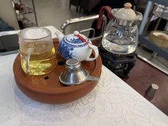 -老廣新意-全天茶点(宝能店)