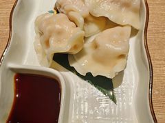 -大渔铁板烧(万象城店)