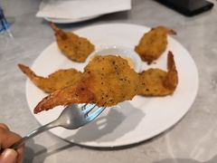 -必胜客(WOW南雄店)