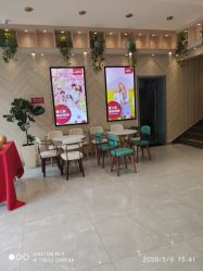 -爱儿美儿童摄影(奥森公园店)