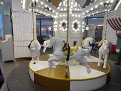 -Lilliput粒粒堡亲子餐厅(置汇旭辉店)