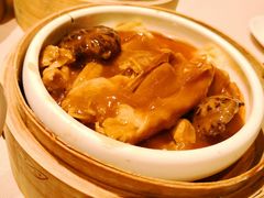 -陶陶居海鲜酒家(新马路店)
