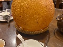 -杨记隆府(重庆总店)