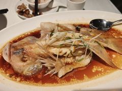 -上座·餐厅(阳光100店)