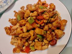 -蔡家酒楼(一德街店)